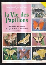 ENCYCLOPEDIE PAR LE TIMBRE. LA