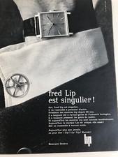 Publicité vintage - ◕,