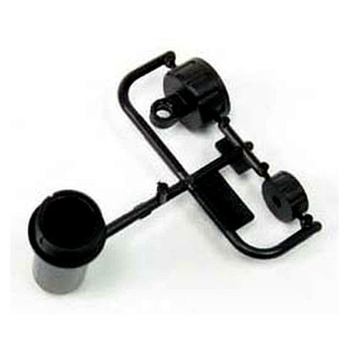 Tamiya parts - rc, y