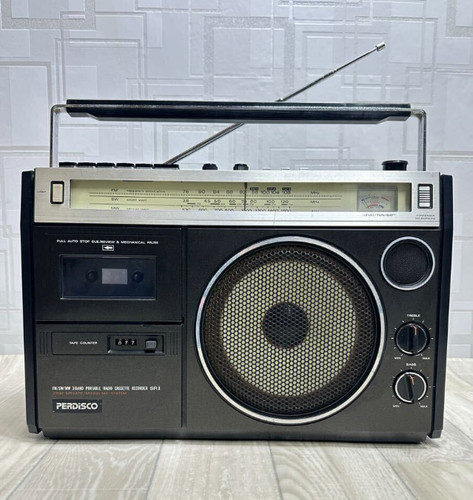 Hitachi trk 5240 - hitachi, trk-5240