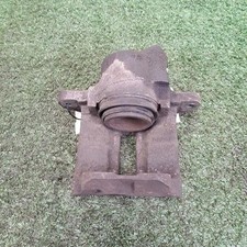 Etrier avant droit (freinage)