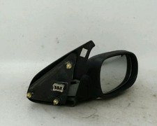 Retroviseur droit RENAULT CLIO 1 PHASE 2 7700826675