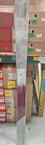 Elan ripstick 102w 170 cm - -170,