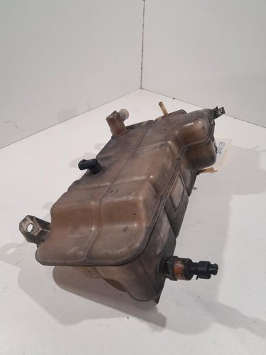 Vase expansion iveco daily - d'expansion,