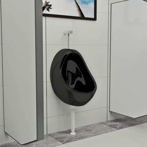 Urinoir suspendu avec - urinoir,