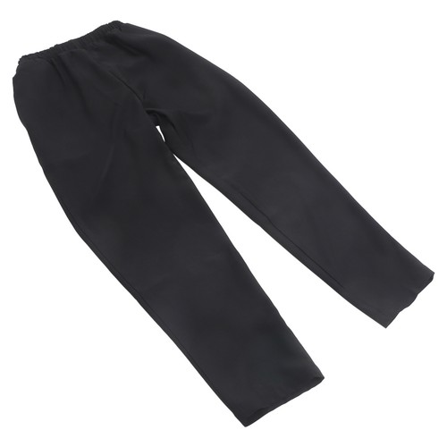 Pantalon résistant de - ,