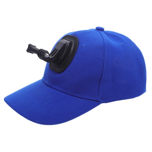 Casquette photographie - de,