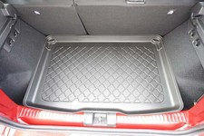 Neuf Tapis de coffre pour