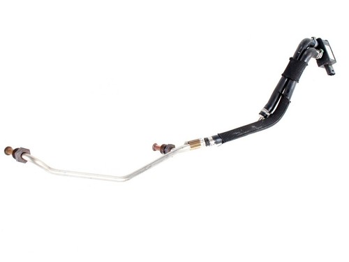 Capteur pression gaz - capteur,