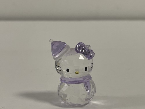 Figurine swarovski 1142949 - swarovski,
