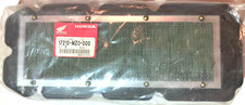 Filtre À Air Honda GL 1500