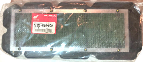 Filtre air honda 1500 - air,