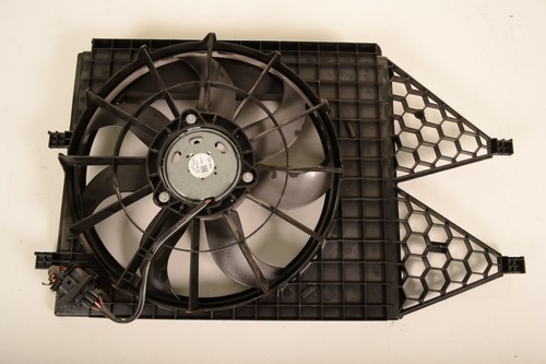 Ventilateur refroidissement - ventilateur,