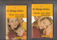 Sélection Elever et Attendre