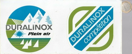 Autocollant sport - ,