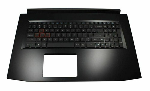 Acer predator helios - acer,