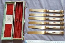 TOURON et Cie à Paris 