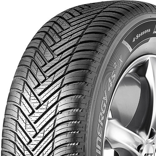 225 r18 99w 4pr sbl - 225/50,