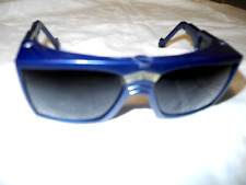 LUNETTES BOLLE VINTAGE SKI SPORTS VELO ZAZOU