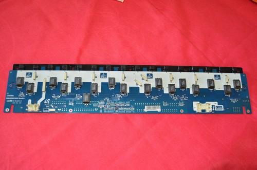 Ssb400w16s01 rev0 carte - ssb400w16s01,
