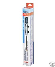 Aquarium Tropical Eau Chauffages Automatique 50 Watt Pour Transparent Poisson