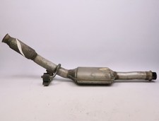 Catalyseur occasion CITROEN XSARA phase 2 BREAK - 2.0 HDI 110ch -
