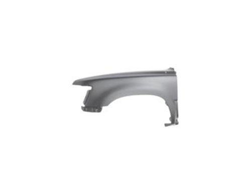 Aile avant gauche toyota hilux - gauche,