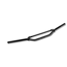 TRW Motocross Noir Alulenker