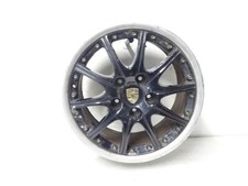 Jante PORSCHE BOXSTER 1 986 CABRIOLET 98636212605