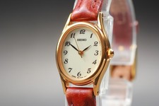 Vintage presque comme - vintage【presque,
