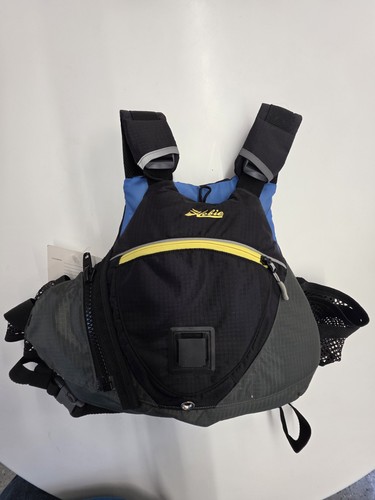 New hobie whitewater - new,