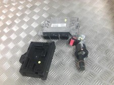 Kit demarrage renault - de,