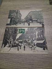 Lot De 48 Cpa De France Divers