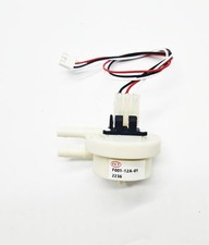 Pressostat Pour Machine À Café Cecotec Cafelizzia 790/890 Pro Pièce D'origine