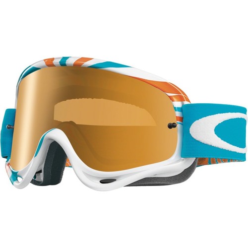 Masque oakley frame mx - oakley, o