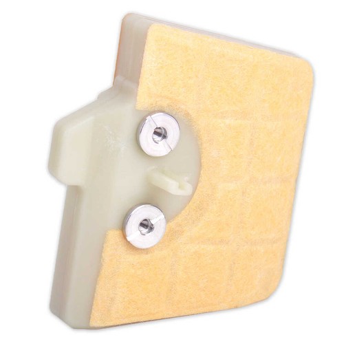 Air filter replacement fit for - replacement,