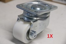 NEUF : 1X Roulette pivotante