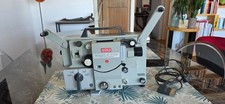 projecteur super8 et 8mm