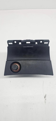 Mazda cendrier bp4k55211 - mazda, 3
