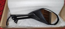 Retroviseur droit ducati 959 - droit,