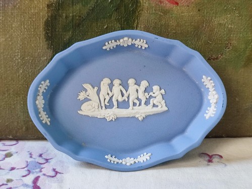 Ancienne coupelle porcelaine - ancienne,