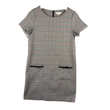 Noemie & Co Robe Droite Femme