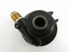 ENTRAINEUR COMPTEUR GENERIC