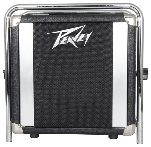 Peavey josh homme decade too - peavey,