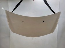 Capot - Renault CLIO III PH.2