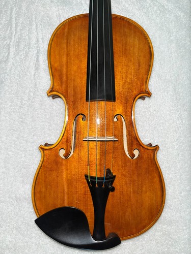 Lorenzo massimo stradivarius - lorenzo,