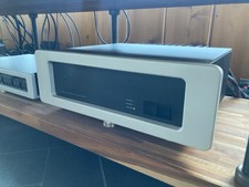 Spectral Audio DMA-150 Series