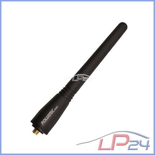Foliatec fact antenne - foliatec,
