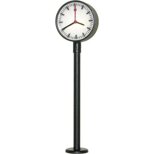 Viessmann modelltechnik - modelltechnik, n