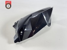 Carénage avant droit KTM 990